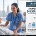 CNA Salary NYC