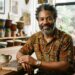 kazembe ajamu coleman