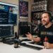 jonah halle den of nerds twitter