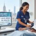 How Much Does a CNA Make in New York City