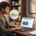 globeinsightblog