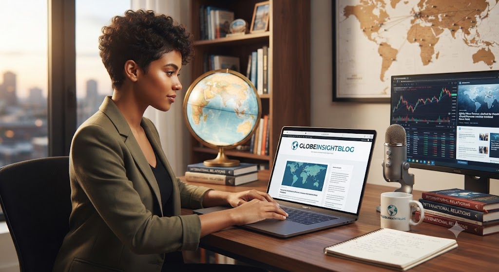 globeinsightblog