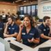 superior answering service