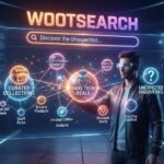 Wootsearch