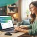 unlock online earnings mygreenbucks