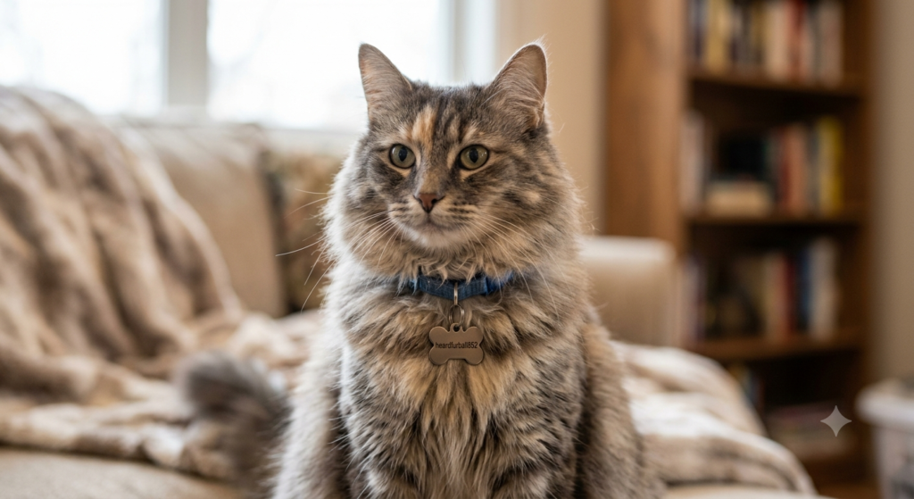 heardfurball852