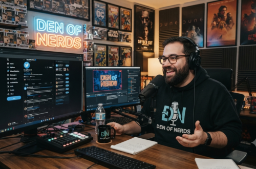jonah halle den of nerds twitter