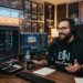 jonah halle den of nerds twitter