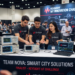 Keysight competition
