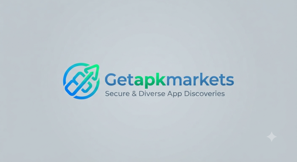 Getapkmarkets.com