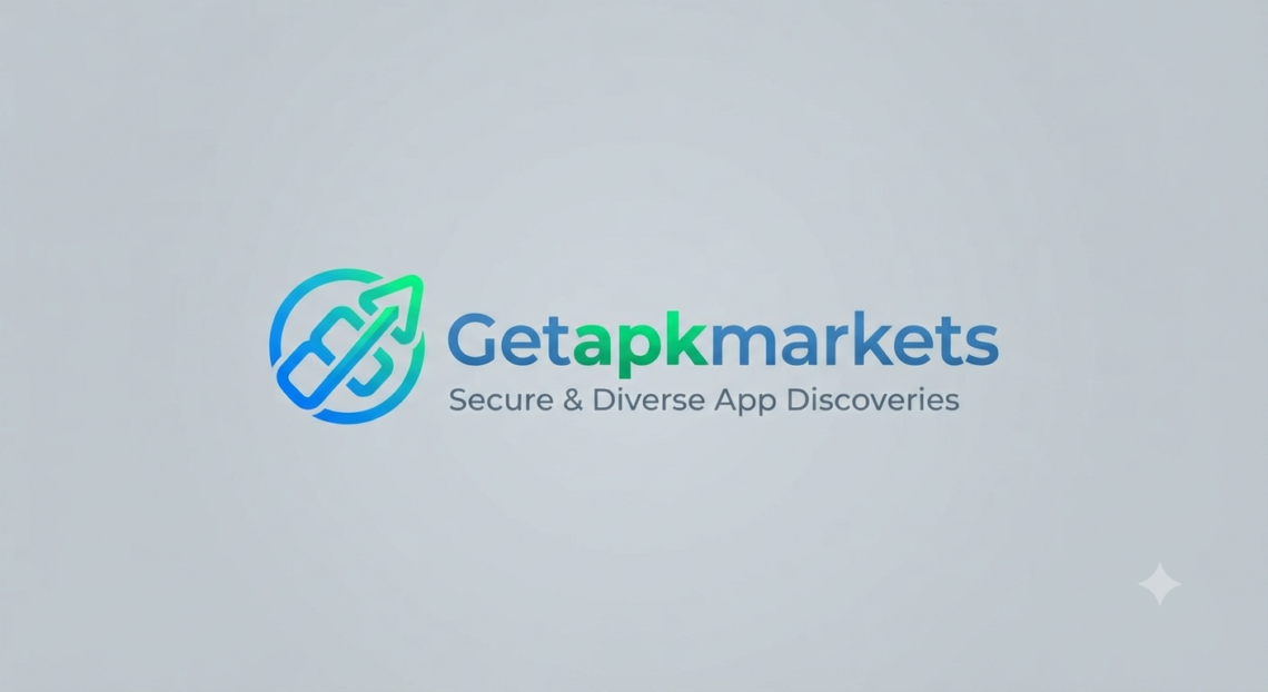 Getapkmarkets.com