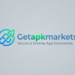 Getapkmarkets.com