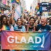 Glaadvoice.com