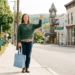 sarah chesson brewster ny