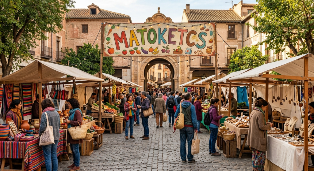Matoketcs