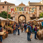 Matoketcs