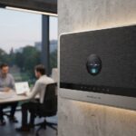 winnoise alternative