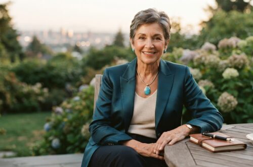 elizabeth hatcher-travis now