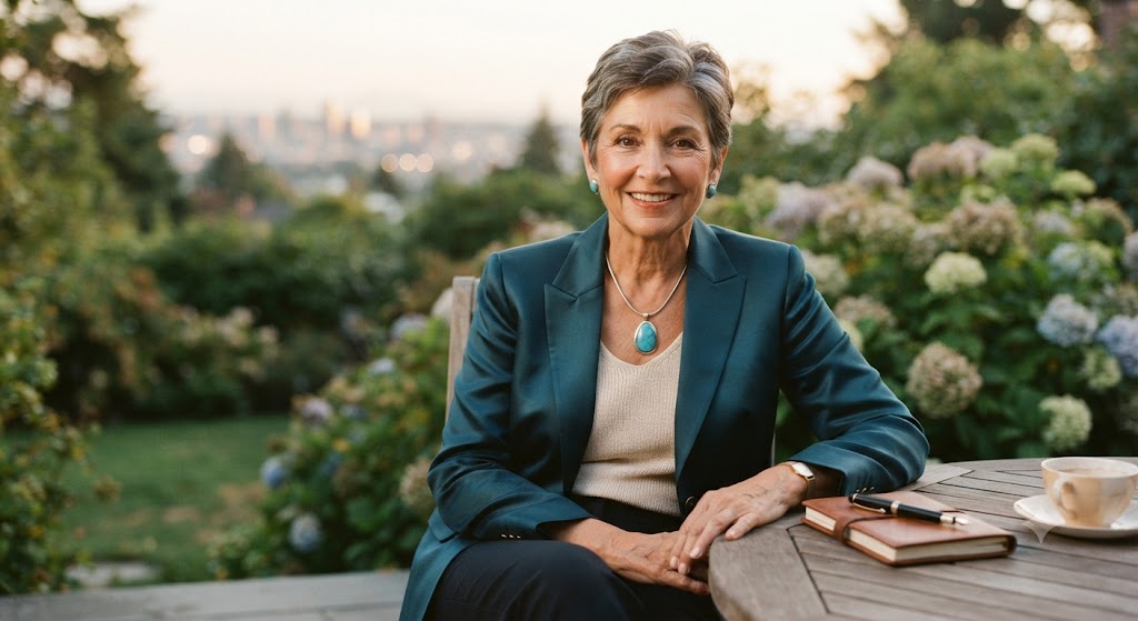elizabeth hatcher-travis now
