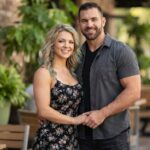 who is kaitlyn wwe married to