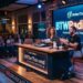 Btwradiovent event by betterthisworld