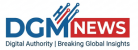 Dgm News