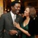 bernie mac real wife
