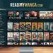 readmymanga com