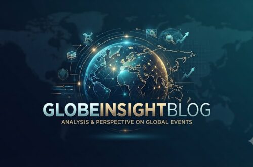 globeinsightblog