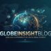 globeinsightblog