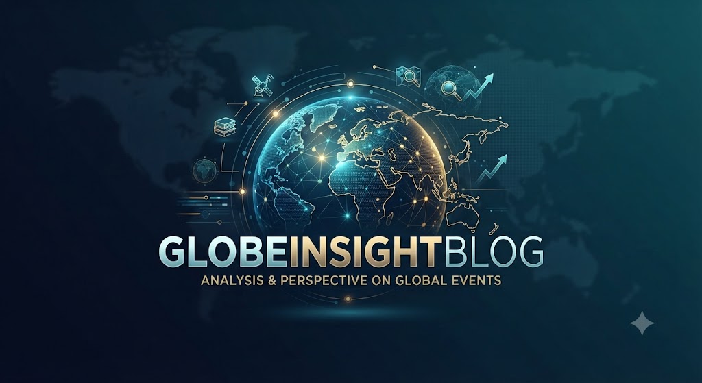 globeinsightblog