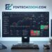 fintechzoom.com