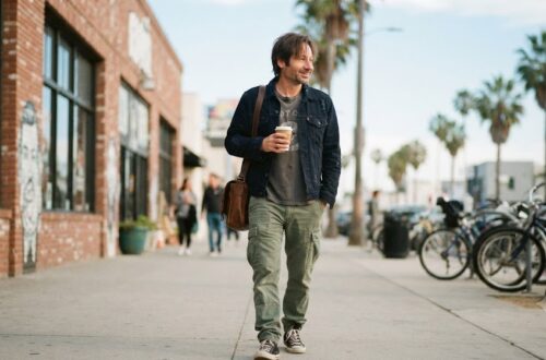 kyd duchovny