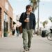 kyd duchovny