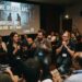 Irregulars Cineglobe 2017