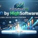 seo by highsoftware99.com