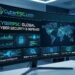 CyberPSC.com