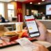 McDVoice Survey.com