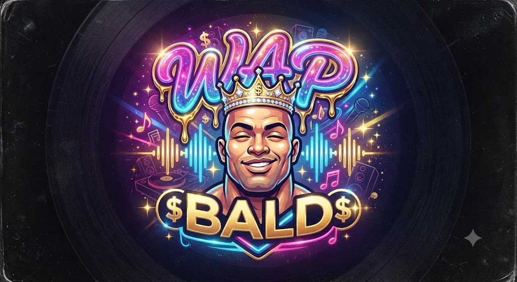 Wapbald