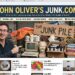 johnolivers junk com​