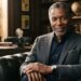 Allen Green Actor