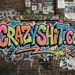 Crazyshit com