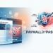 paywallbypass.net