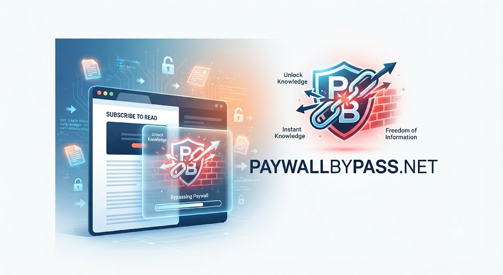 paywallbypass.net