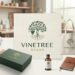 Vinetreebrand.com