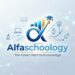 Alfaschoology