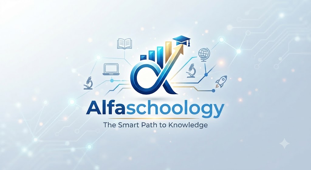 Alfaschoology