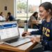 myPittCC portal