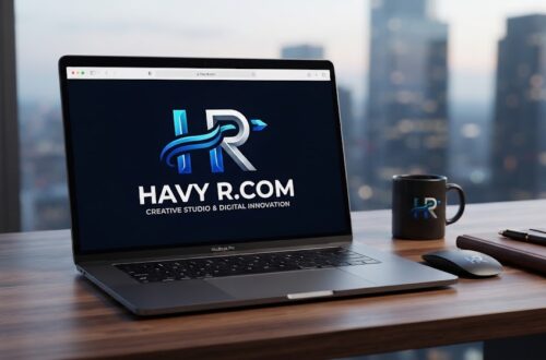 Havy R.com