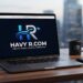 Havy R.com